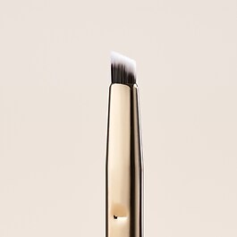 Brow harmony - Shape & fill duo